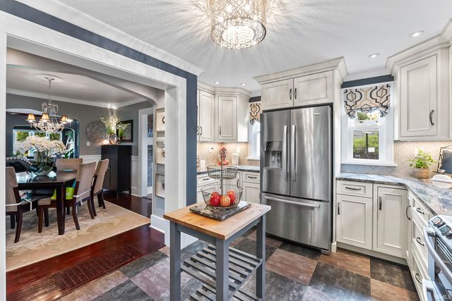 4428 Indiana Avenue, Fort Wayne, IN 46807