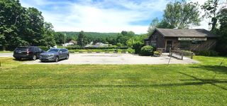 40 Park Lane Road, New Milford, CT 06776