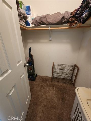 36500 Hwy 95 H2, Blythe, CA 92225