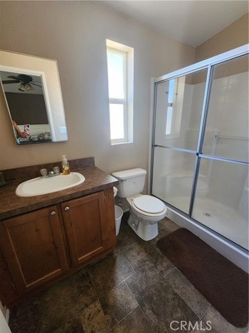 36500 Hwy 95 H2, Blythe, CA 92225