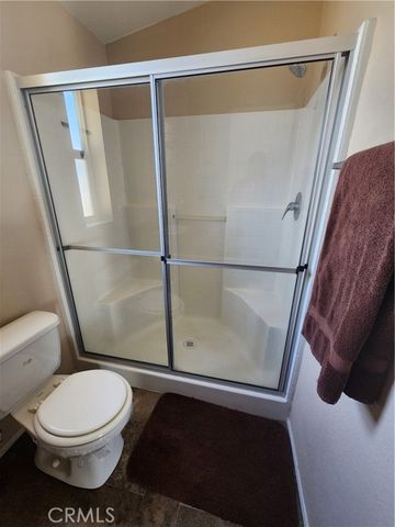 36500 Hwy 95 H2, Blythe, CA 92225