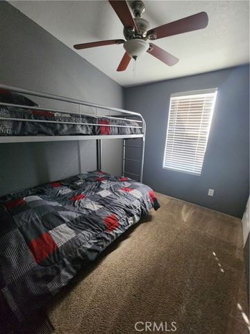 36500 Hwy 95 H2, Blythe, CA 92225