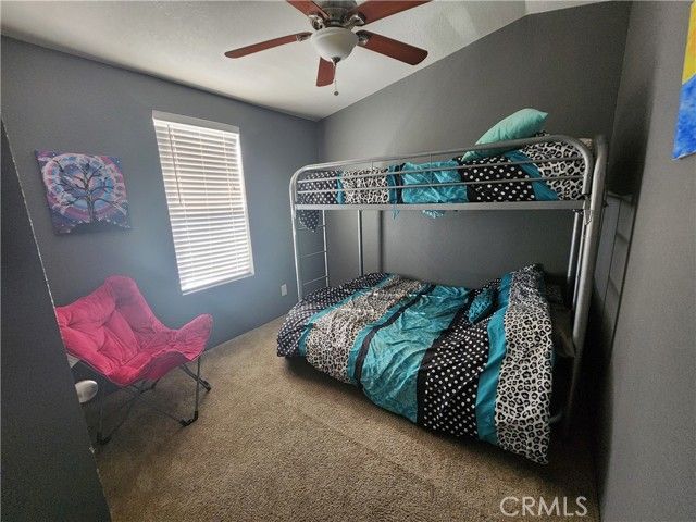 36500 Hwy 95 H2, Blythe, CA 92225