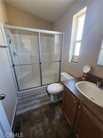 36500 Hwy 95 H2, Blythe, CA 92225