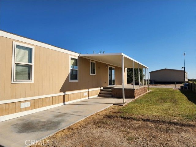 36500 Hwy 95 H2, Blythe, CA 92225