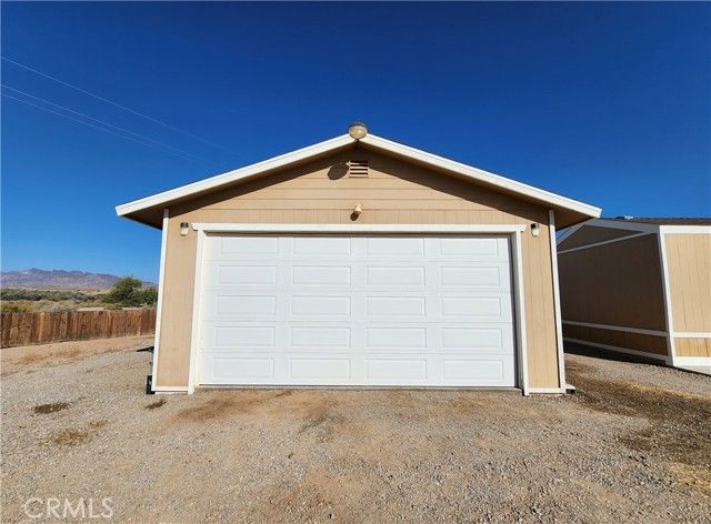 36500 Hwy 95 H2, Blythe, CA 92225