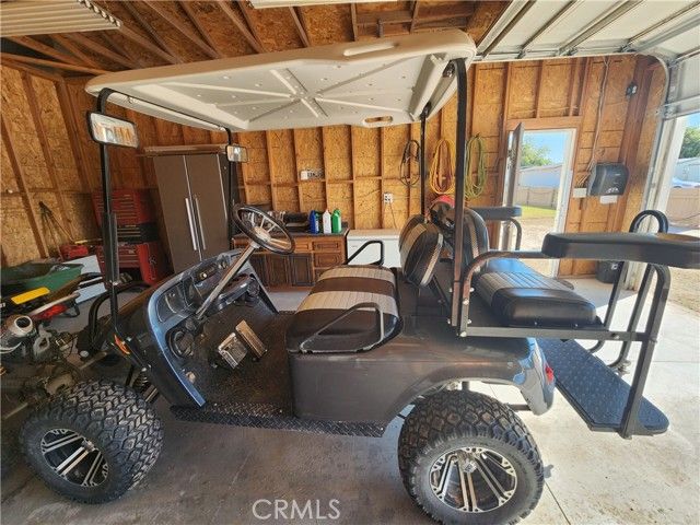 36500 Hwy 95 H2, Blythe, CA 92225