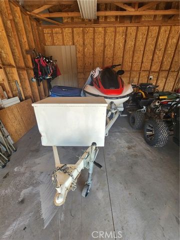 36500 Hwy 95 H2, Blythe, CA 92225