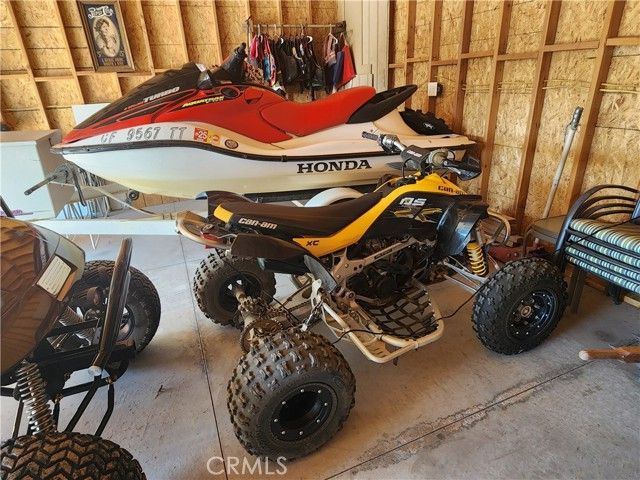 36500 Hwy 95 H2, Blythe, CA 92225