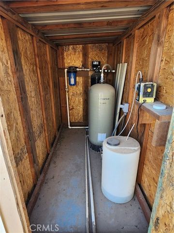 36500 Hwy 95 H2, Blythe, CA 92225