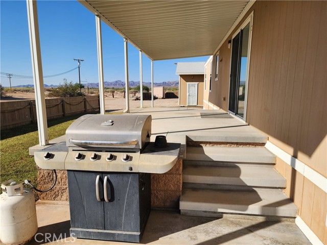 36500 Hwy 95 H2, Blythe, CA 92225