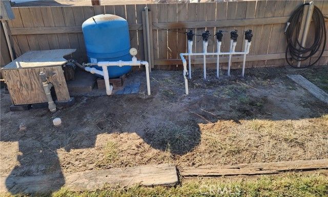 36500 Hwy 95 H2, Blythe, CA 92225