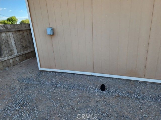 36500 Hwy 95 H2, Blythe, CA 92225