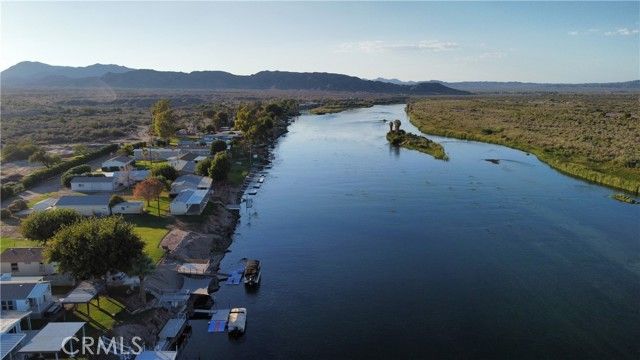 36500 Hwy 95 H2, Blythe, CA 92225