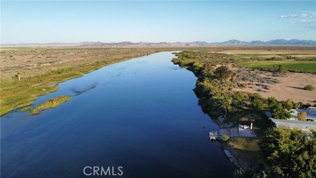 36500 Hwy 95 H2, Blythe, CA 92225