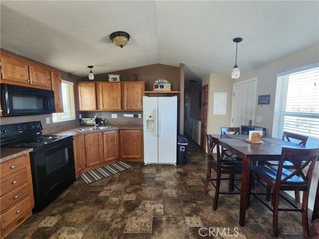 36500 Hwy 95 H2, Blythe, CA 92225