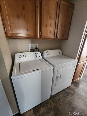 36500 Hwy 95 H2, Blythe, CA 92225