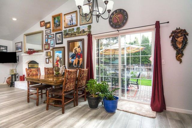 3393 NE Stonebrook Loop, Bend, OR 97701