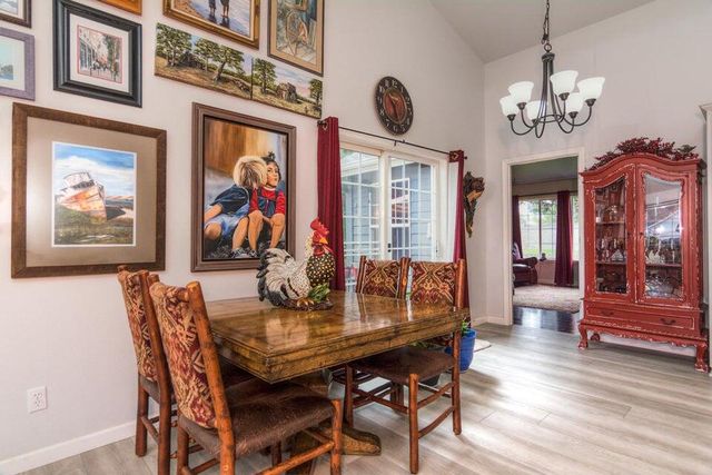 3393 NE Stonebrook Loop, Bend, OR 97701