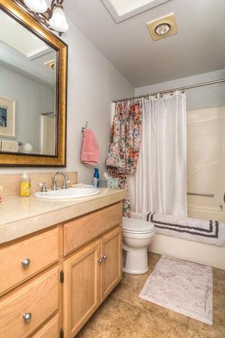 3393 NE Stonebrook Loop, Bend, OR 97701