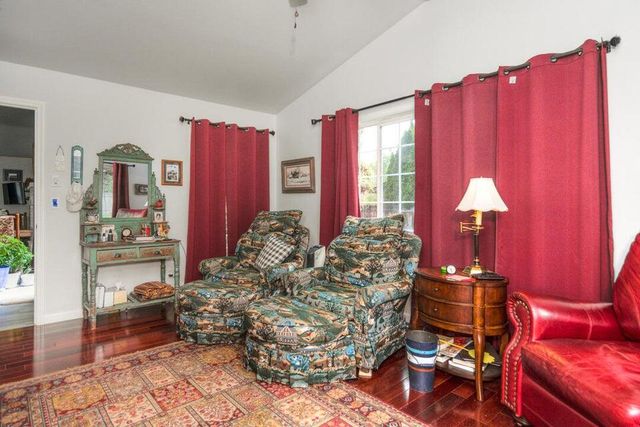 3393 NE Stonebrook Loop, Bend, OR 97701