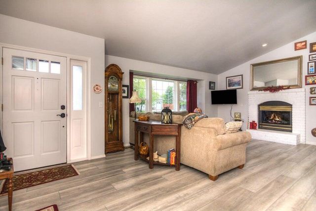 3393 NE Stonebrook Loop, Bend, OR 97701