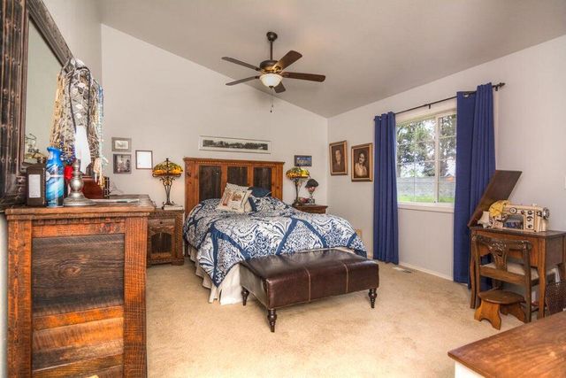 3393 NE Stonebrook Loop, Bend, OR 97701