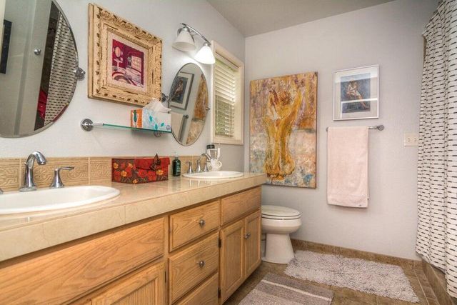 3393 NE Stonebrook Loop, Bend, OR 97701