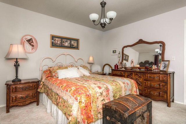 3393 NE Stonebrook Loop, Bend, OR 97701