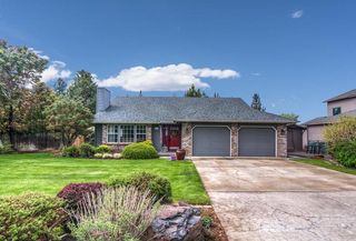 3393 NE Stonebrook Loop, Bend, OR 97701