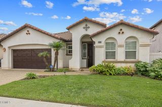 2920 Naples Drive, Oxnard, CA 93035