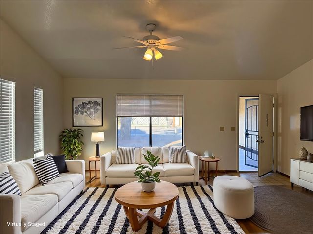 3698 N Roosevelt Street, Kingman, AZ 86409