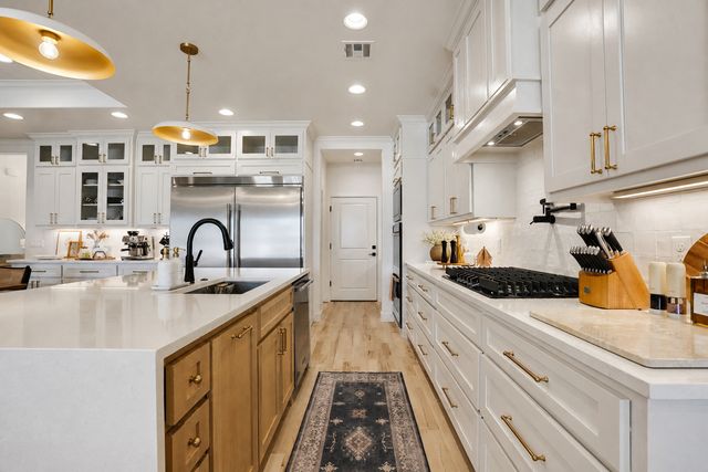 7912 N 146th East Avenue, Owasso, OK 74055