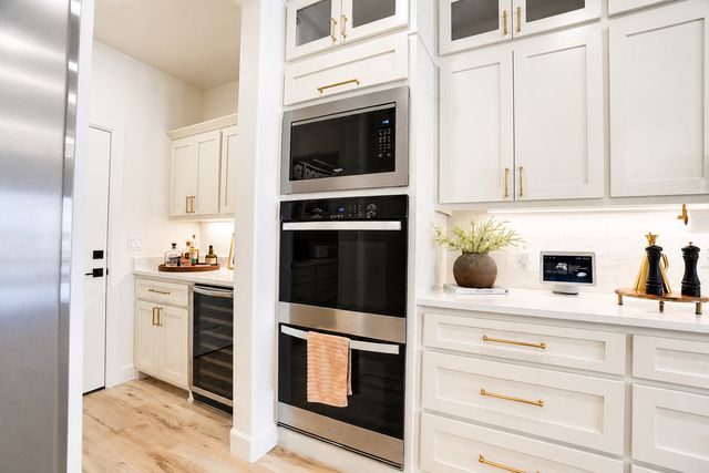 7912 N 146th East Avenue, Owasso, OK 74055
