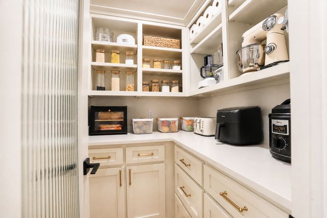 7912 N 146th East Avenue, Owasso, OK 74055