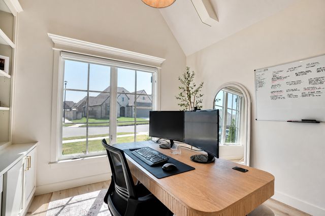 7912 N 146th East Avenue, Owasso, OK 74055