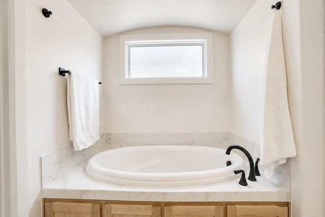 7912 N 146th East Avenue, Owasso, OK 74055