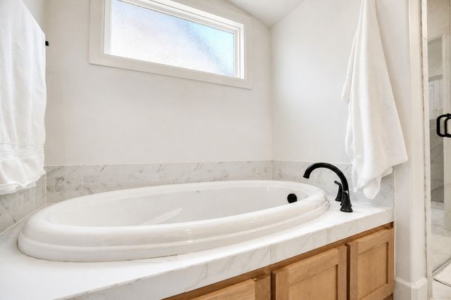 7912 N 146th East Avenue, Owasso, OK 74055