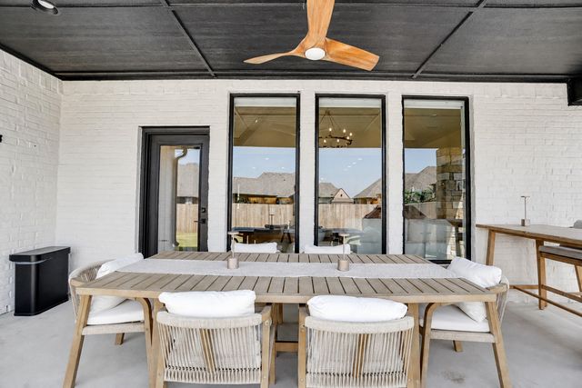 7912 N 146th East Avenue, Owasso, OK 74055