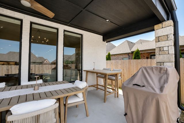 7912 N 146th East Avenue, Owasso, OK 74055