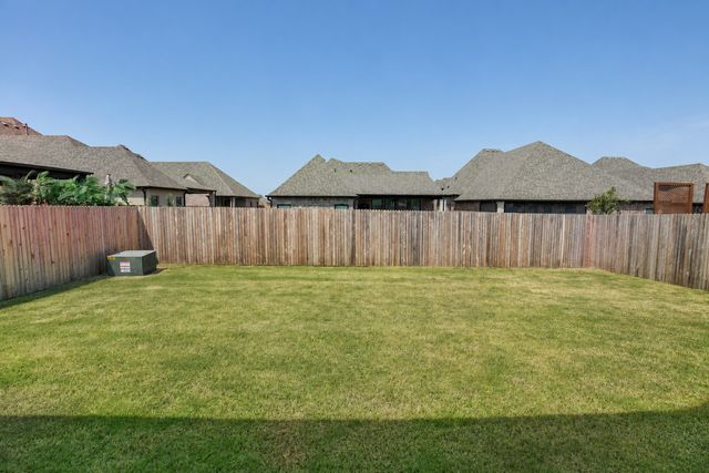 7912 N 146th East Avenue, Owasso, OK 74055