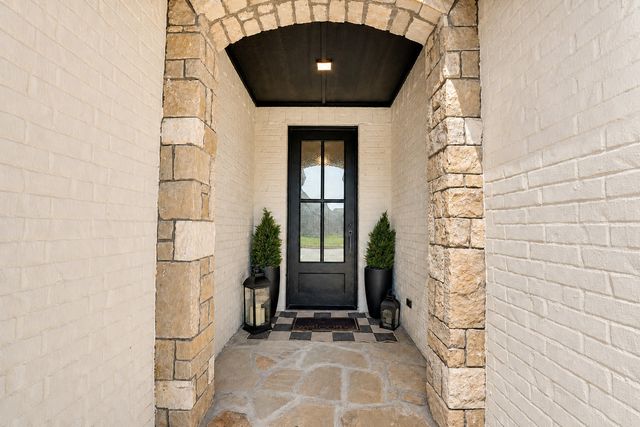 7912 N 146th East Avenue, Owasso, OK 74055