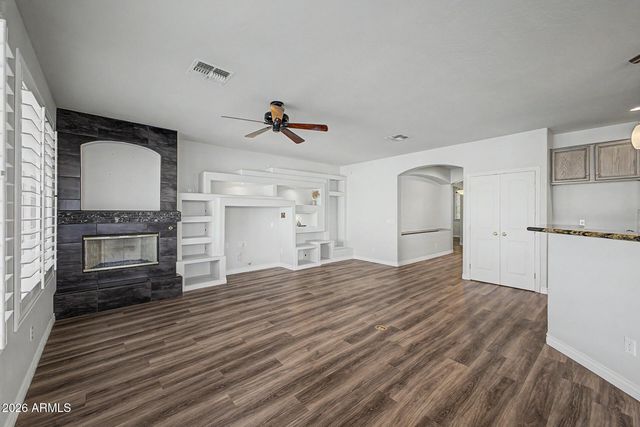 27623 N 65TH Drive, Phoenix, AZ 85083