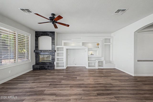 27623 N 65TH Drive, Phoenix, AZ 85083