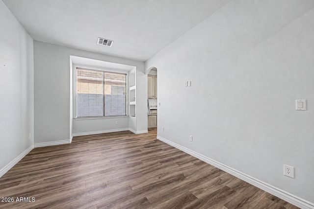 27623 N 65TH Drive, Phoenix, AZ 85083
