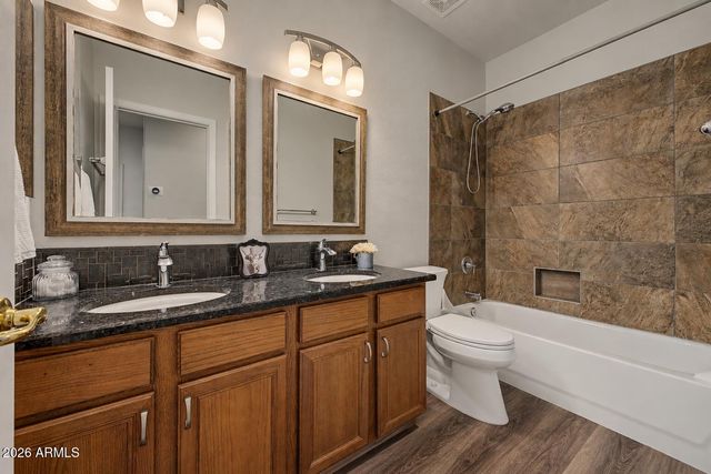 27623 N 65TH Drive, Phoenix, AZ 85083