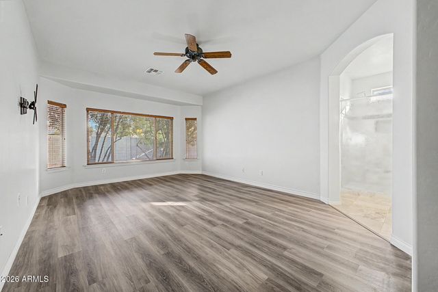 27623 N 65TH Drive, Phoenix, AZ 85083