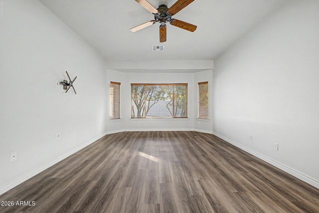 27623 N 65TH Drive, Phoenix, AZ 85083