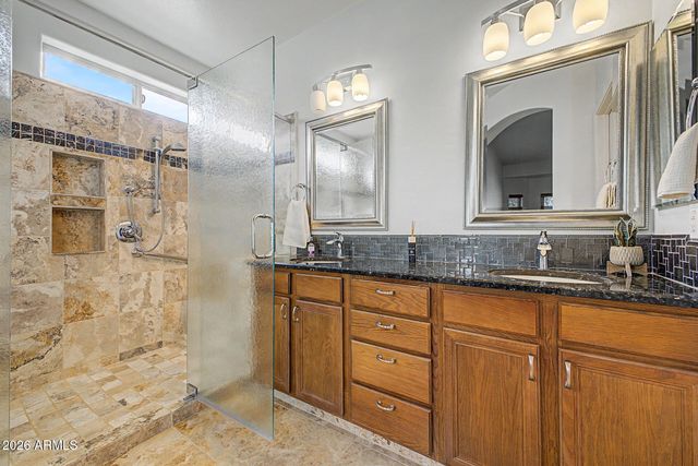27623 N 65TH Drive, Phoenix, AZ 85083