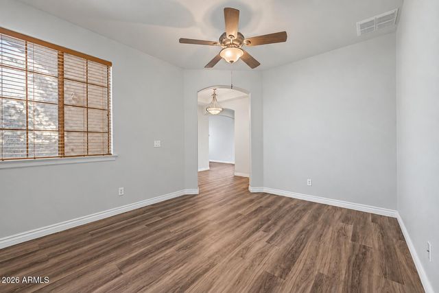 27623 N 65TH Drive, Phoenix, AZ 85083